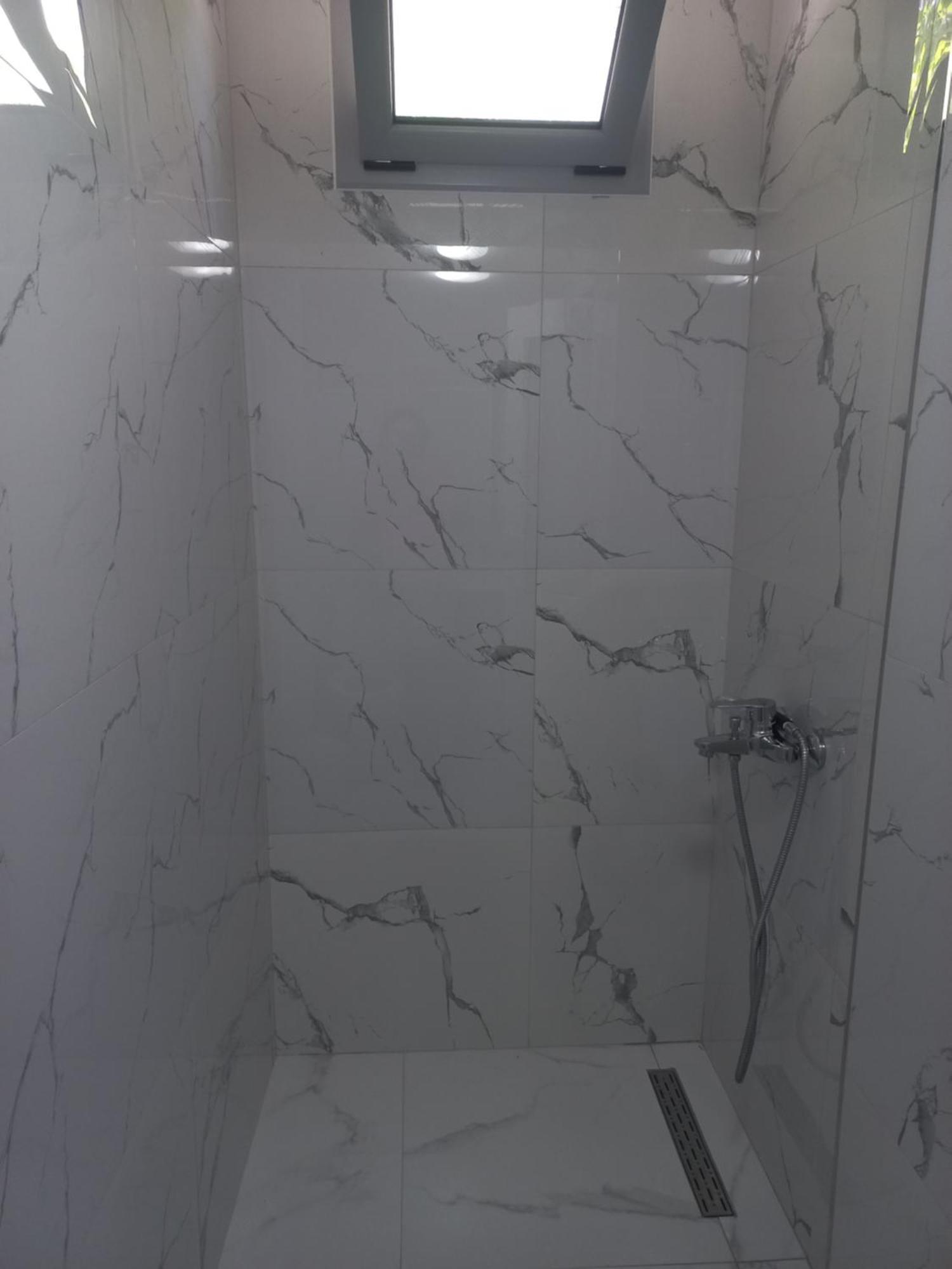 Villa Roel Sarandë Habitación foto